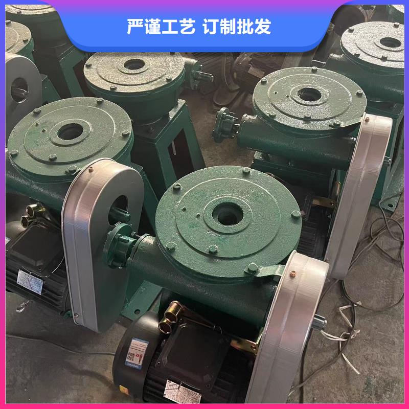卷揚啟閉機Z30電動裝置經久耐用同城品牌