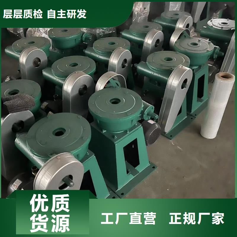 卷揚啟閉機手電兩用螺桿啟閉機老牌廠家同城供應商