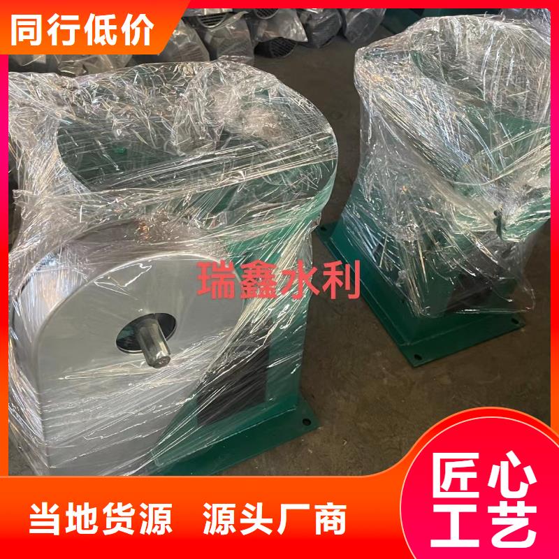 啟閉機樂東縣5T直聯式啟閉機經久耐用當地生產廠家