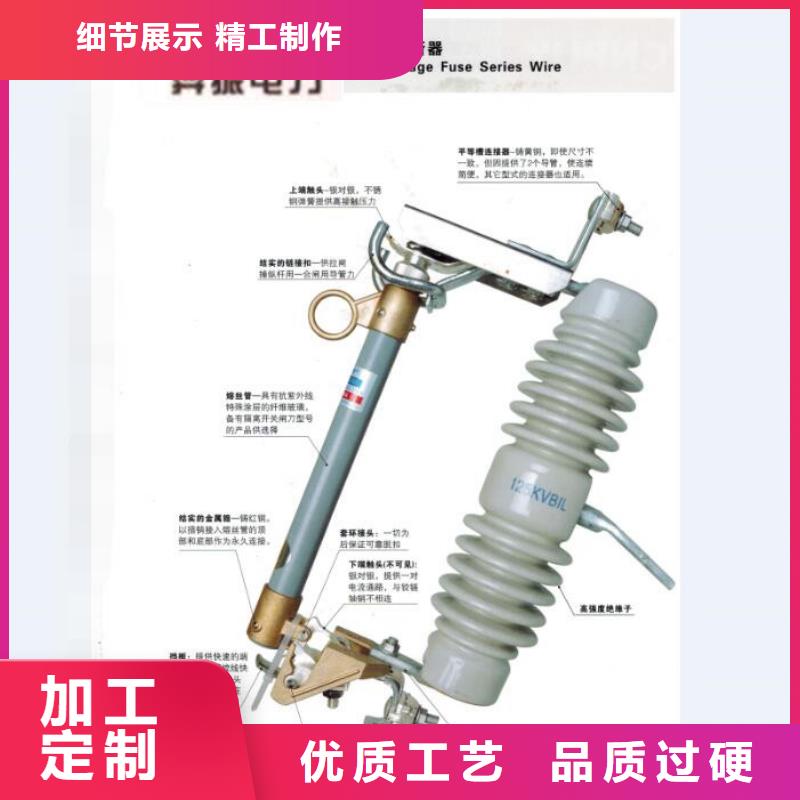 【熔断器】真空断路器快捷物流品质可靠