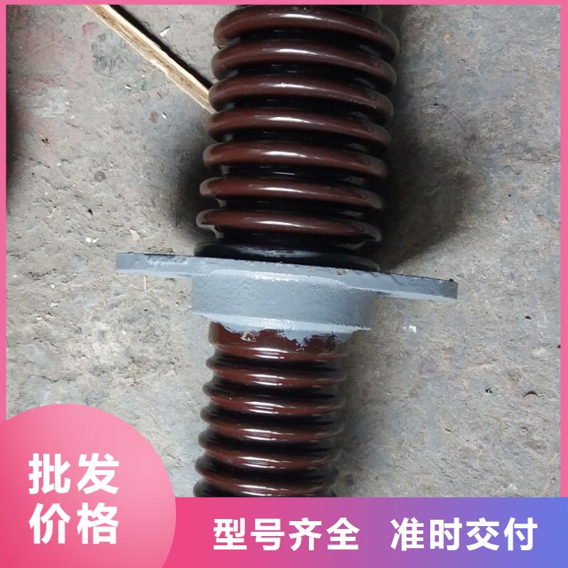 穿墻套管/CMWW-20/3000A-4 浙江羿振電氣有限公司