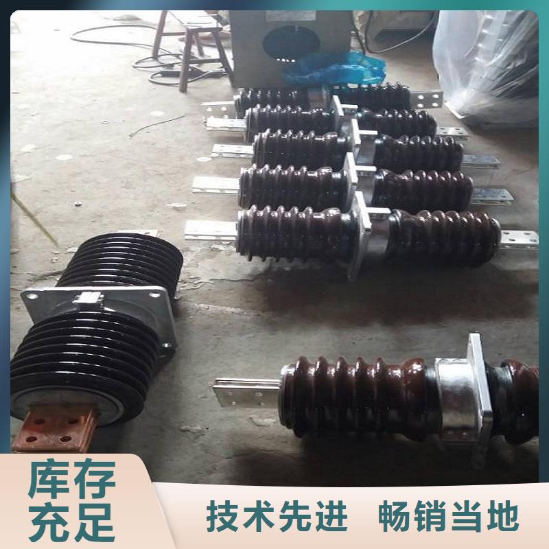 穿墻套管CWWB-10/1600同城公司