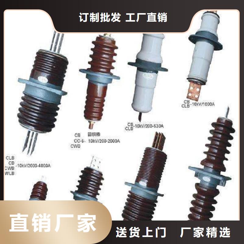 〖高压穿墙套管〗CWWL-10KV/400A价格推荐质量牢靠