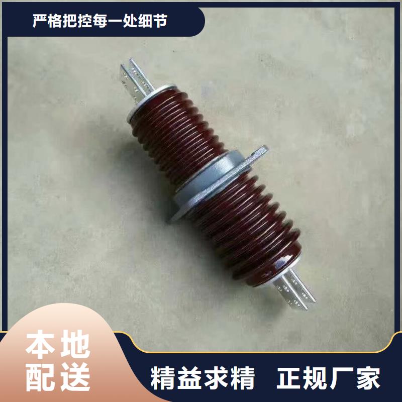 CWW-10KV/2000-3一手货源源头厂家