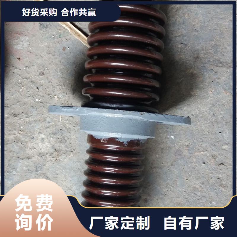 穿墙套管CWB-40.5KV/1600精工细作品质优良