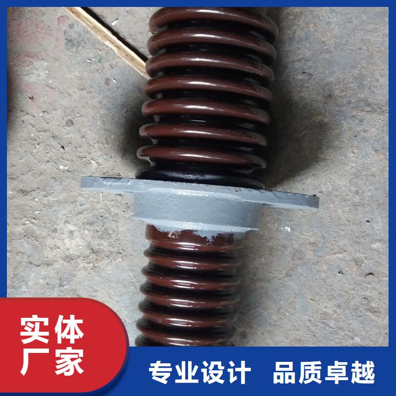 【羿振牌】穿墙套管CWW-35KV/3000-3同城制造商