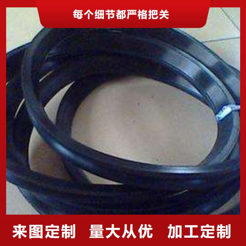 離心球墨鑄鐵管給水用當地供應商