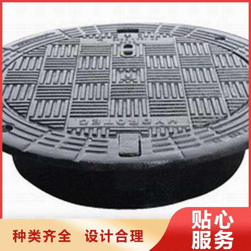 環氧樹脂供水球墨鑄鐵管當地品牌