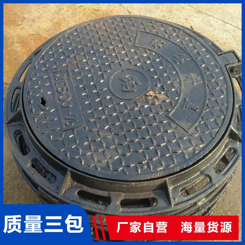 自錨接口球墨鑄管24小時(shí)下單發(fā)貨