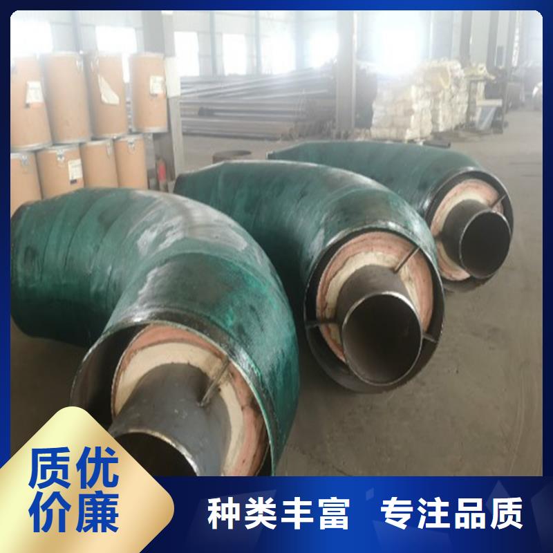鋼套鋼,防腐管道價格低同城廠家