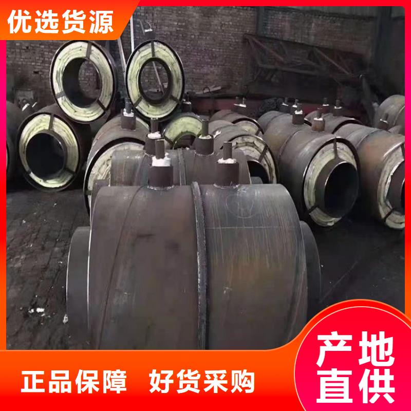 鋼套鋼-螺旋鋼管質(zhì)量?jī)?yōu)選本地品牌