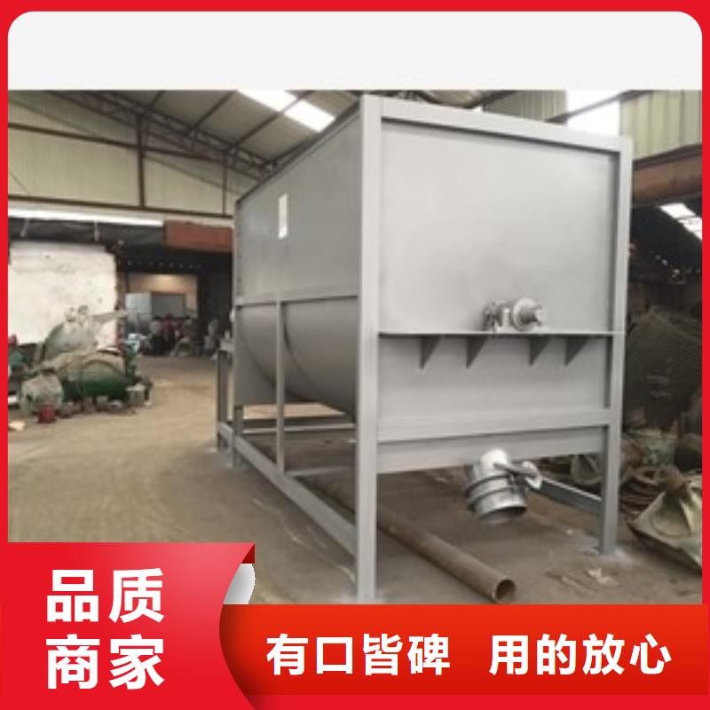 ?水稻去秸稈去石三清篩選機價格歡迎來電源廠直銷