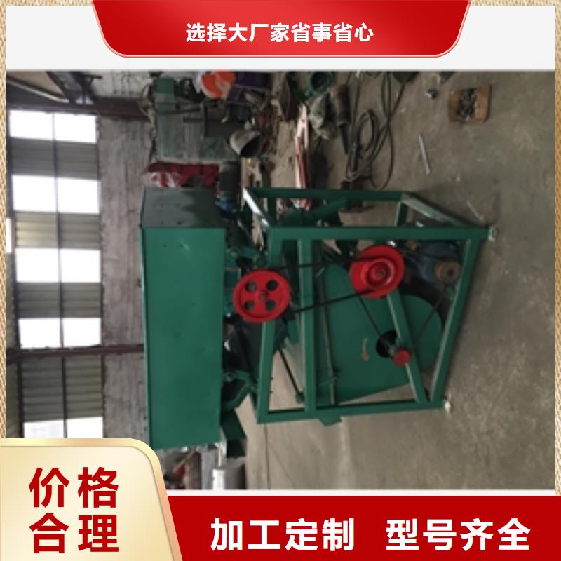 篩選機_【粉碎機】廠家實力大拒絕差價