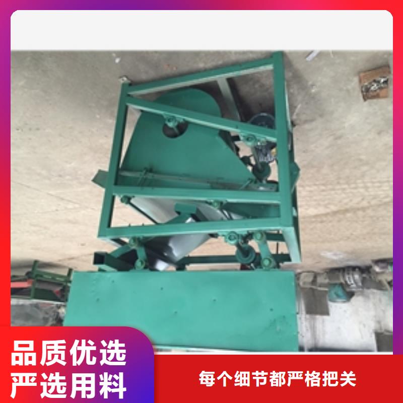 篩選機_粉碎機通過檢測客戶滿意度高