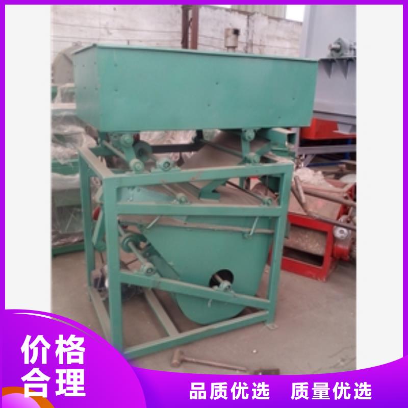 篩選機_碾米機保障優良工藝