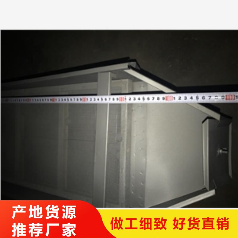 【篩選機】-烘干機研發生產銷售直銷廠家