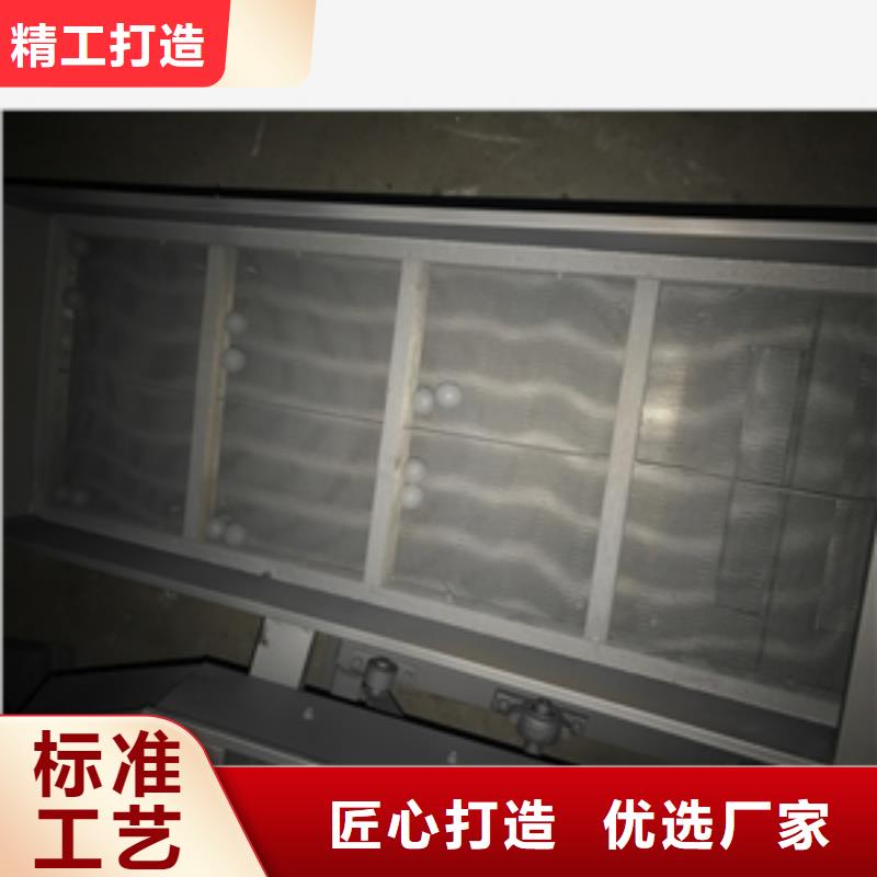篩選機_粉碎機源頭廠家來圖定制全品類現貨