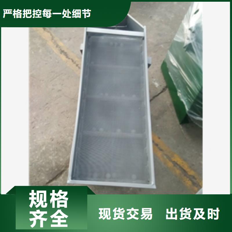 篩選機,鍘草機發貨及時價格有優勢