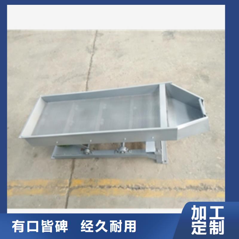 篩選機_輸送機優(yōu)質(zhì)原料海量貨源
