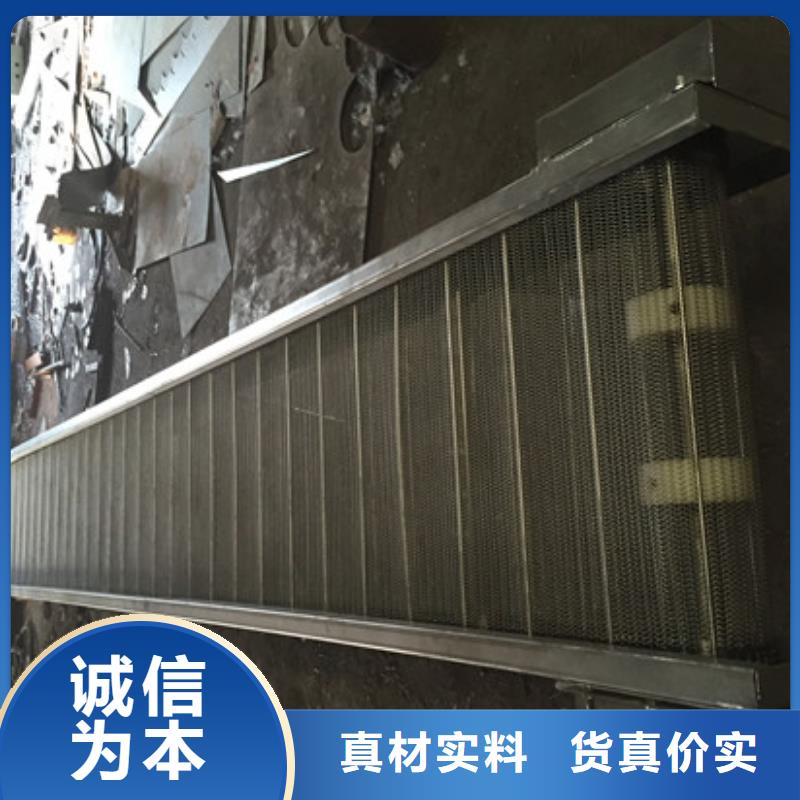 篩選機(jī),碾米機(jī)精選廠家好貨產(chǎn)品優(yōu)良