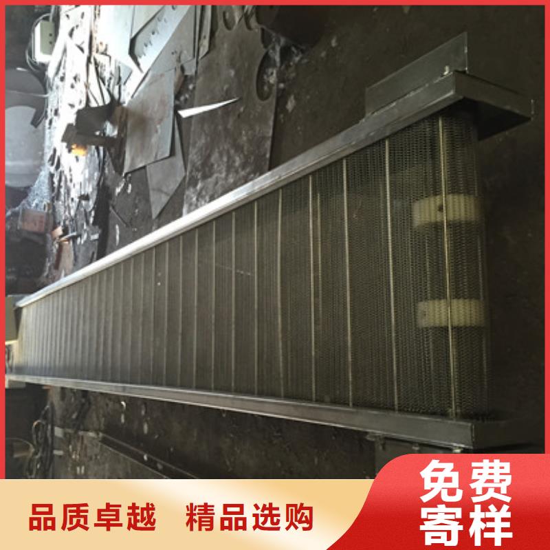 篩選機【輸送機】支持貨到付清源廠直銷