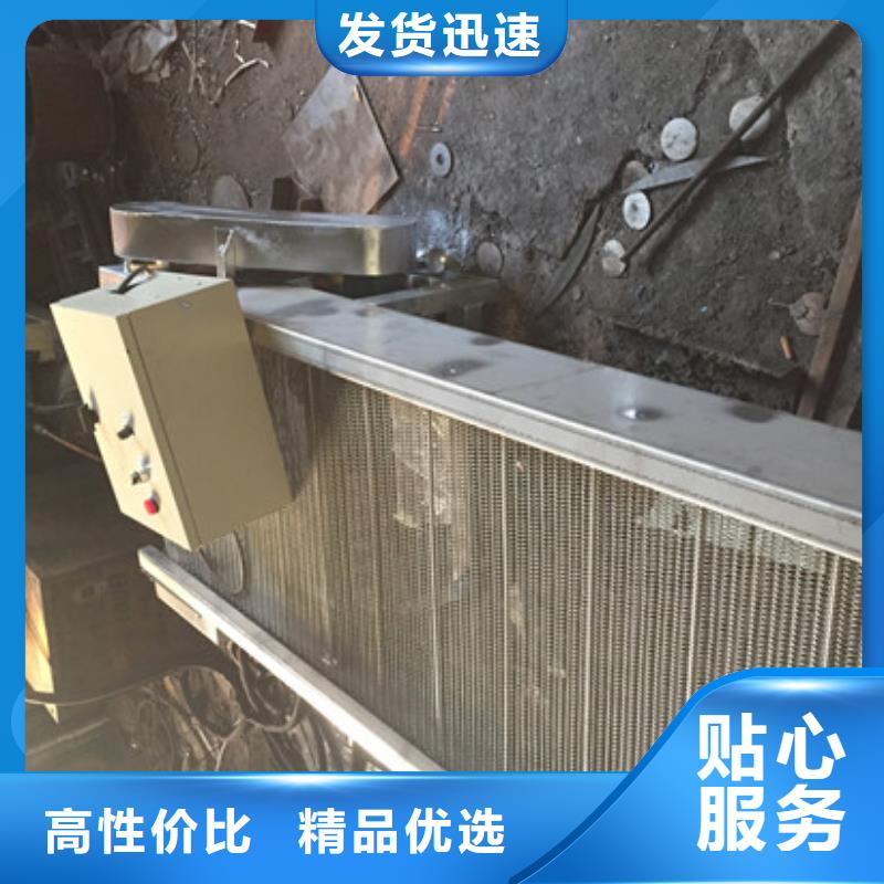 篩選機當地廠家值得信賴工藝成熟