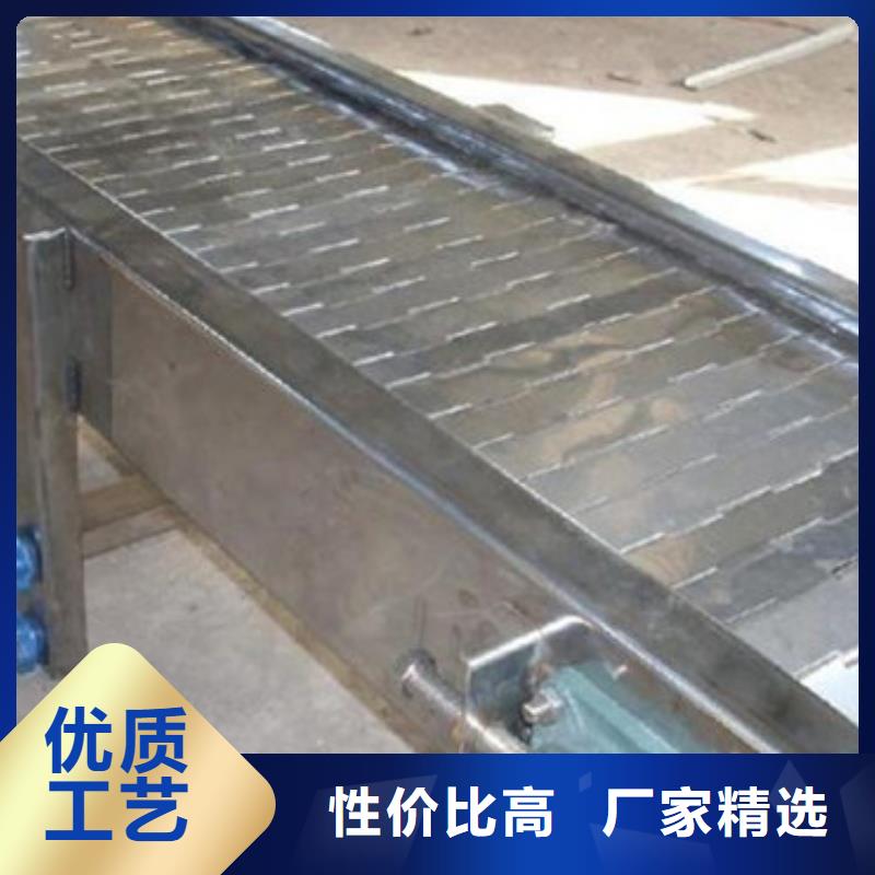 篩選機粉碎機產品優勢特點同城服務商