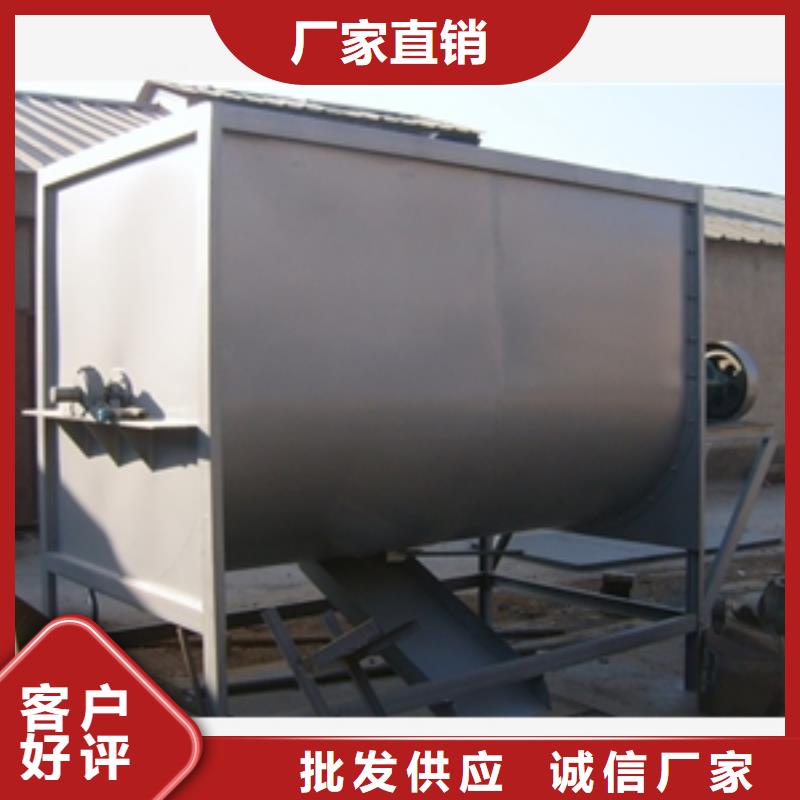 篩選機(jī)_鍘草機(jī)使用方法本地品牌
