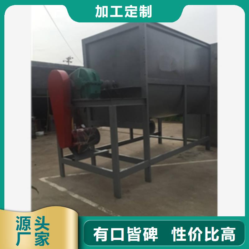 篩選機,碾米機真實拍攝品質可靠經驗豐富品質可靠