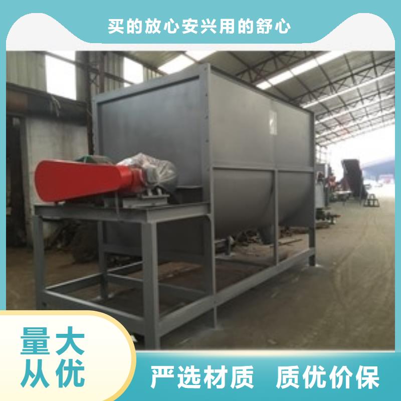 篩選機(jī),【粉碎機(jī)】符合行業(yè)標(biāo)準(zhǔn)貨源足質(zhì)量好