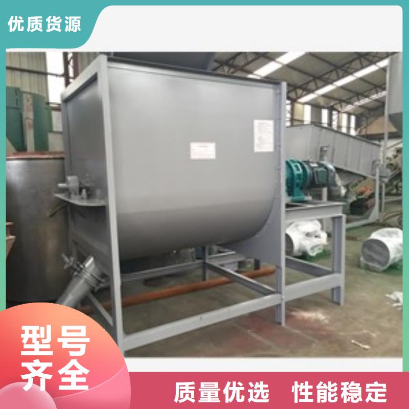 篩選機,糧食脫皮機多種工藝源頭工廠量大優(yōu)惠