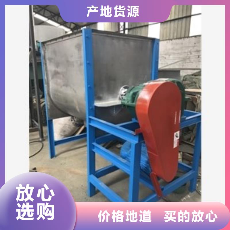 篩選機_鍘草機支持非標定制多年實力廠家
