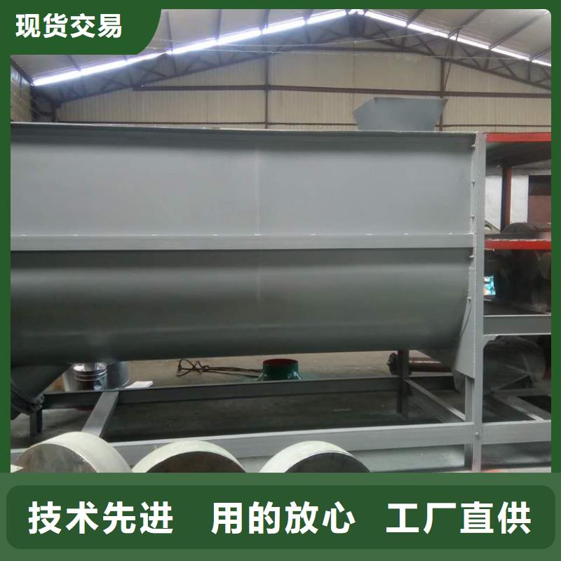 篩選機_【碾米機】免費詢價源頭廠源頭貨