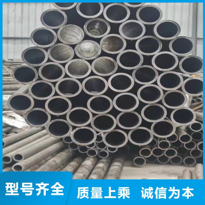 60/70定做非標(biāo)研磨管同城經(jīng)銷商