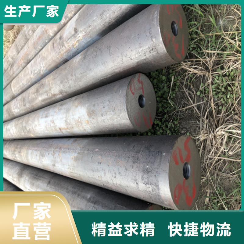 【無縫鋼管】,大口徑無縫鋼管源廠直銷現貨充裕