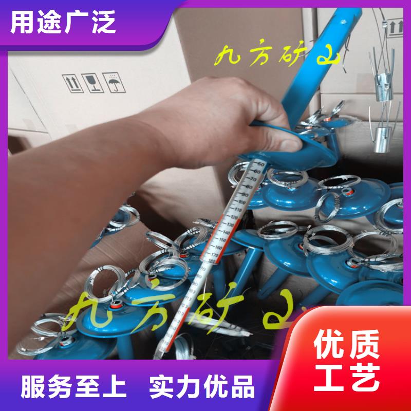 頂板離層儀-礦用錨桿應力傳感器產品細節本地公司