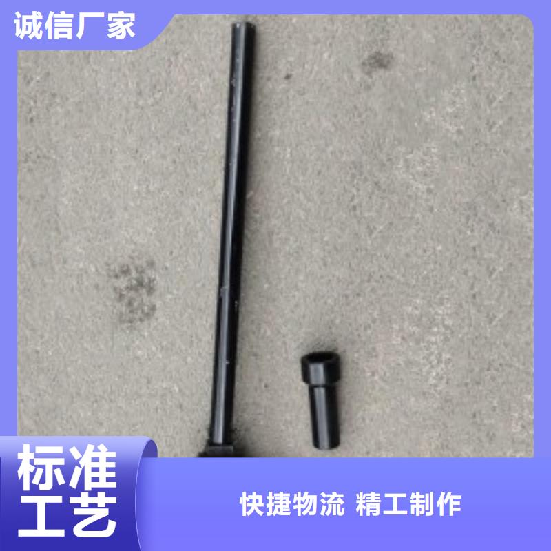 优质的锚杆扭力放大器使用方法厂家产品参数