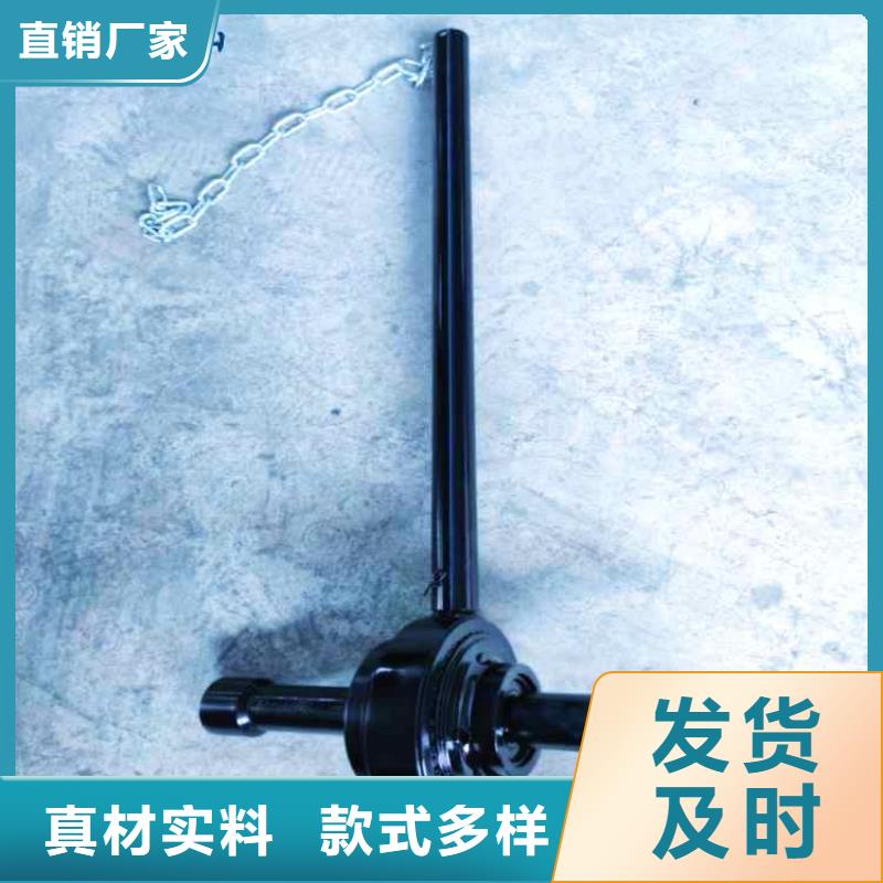 黑龍江錨桿扭矩倍增器規格品質甄選