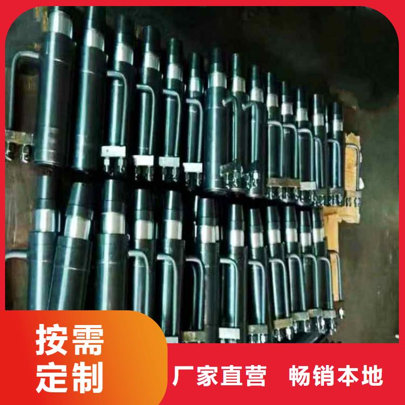 礦用錨索張拉機具【礦用頂板位移傳感器】廠家現貨供應真正讓利給買家