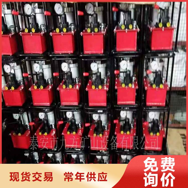 礦用錨索張拉機具【錨桿扭矩放大器】品質保障價格合理質檢嚴格放心品質