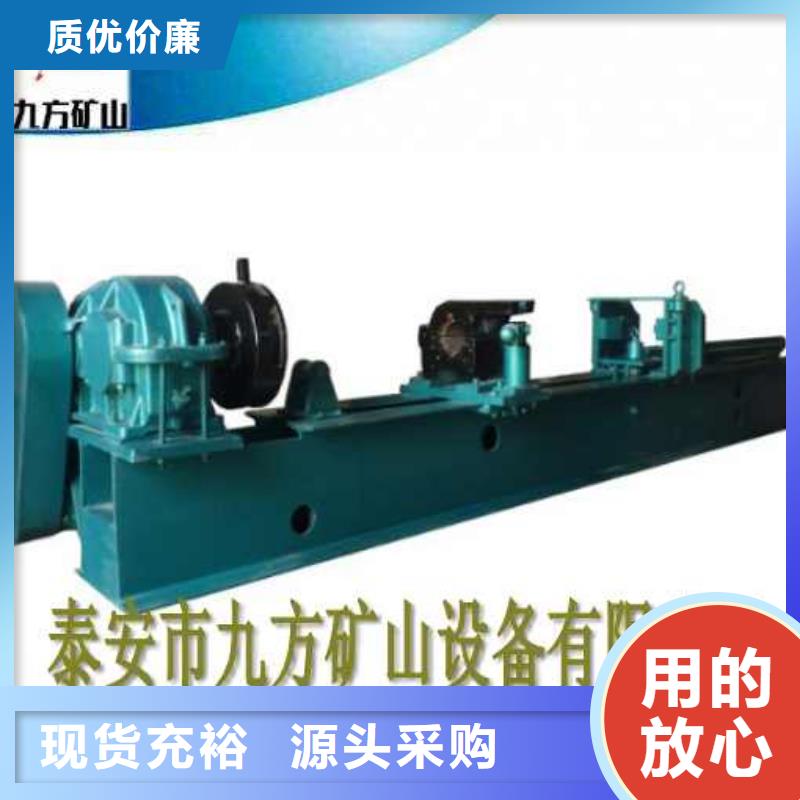 【拆柱機(jī)】粉塵濃度測(cè)量?jī)x多行業(yè)適用一站式供應(yīng)