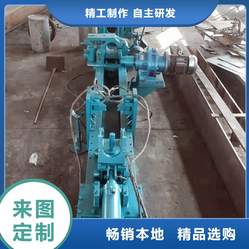 拆柱機(jī)數(shù)字壓力計(jì)源頭廠家來圖定制支持加工定制