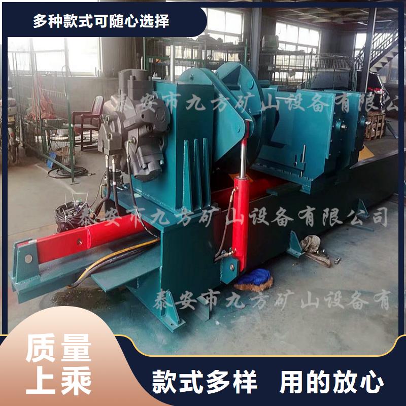 拆柱機錨桿測力計專業生產廠家同城經銷商