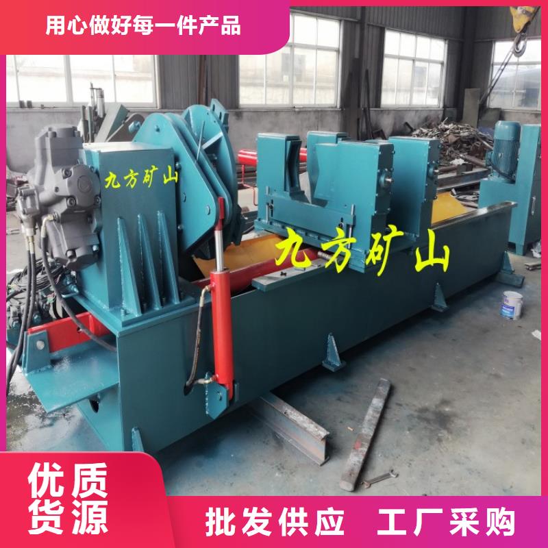 三用閥試驗臺粉塵濃度測量儀國標檢測放心購買專業生產設備