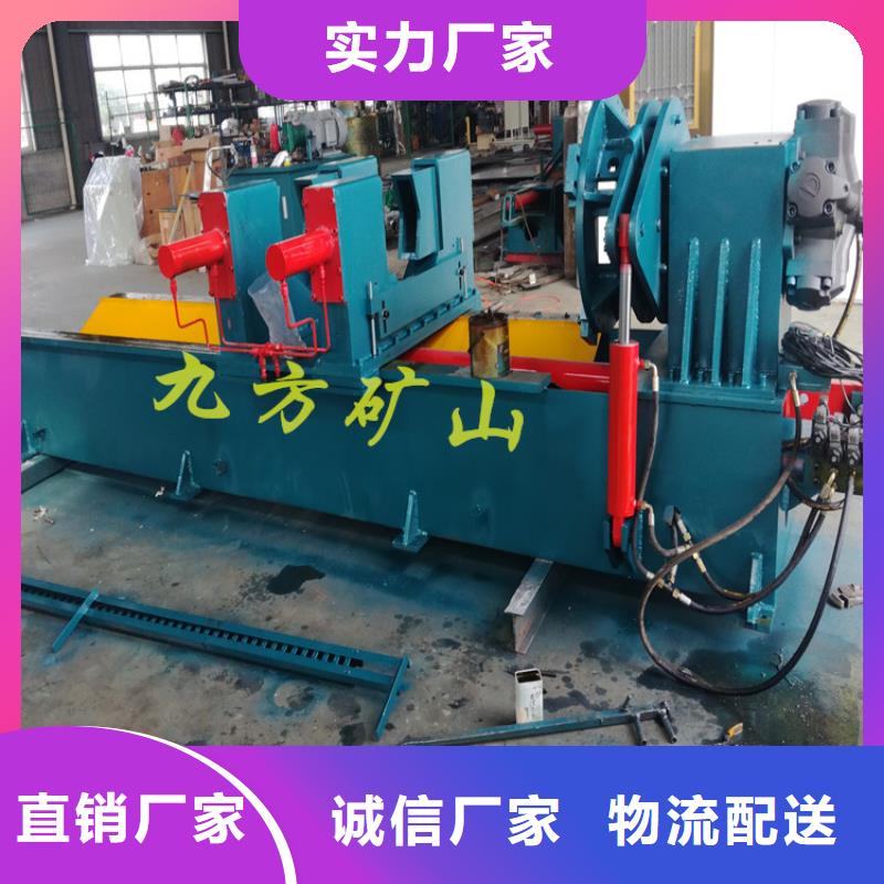 三用閥試驗(yàn)臺(tái)現(xiàn)貨供應(yīng)把實(shí)惠留給您