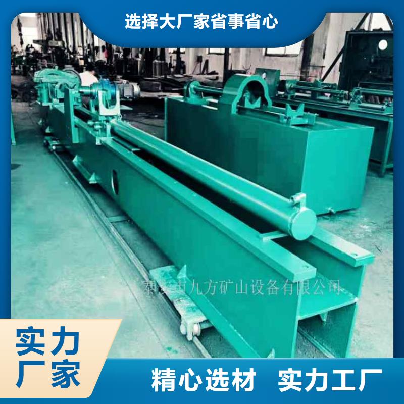 湖北三用閥試驗臺廠家