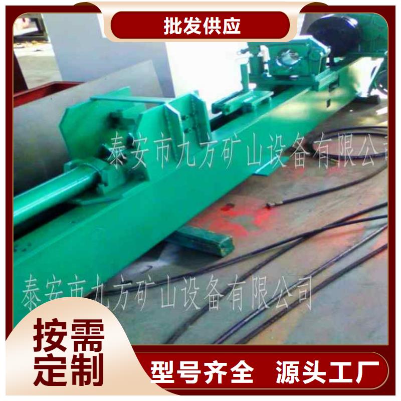 三用閥試驗(yàn)臺(tái)煤層注水表庫(kù)存豐富同城供應(yīng)商