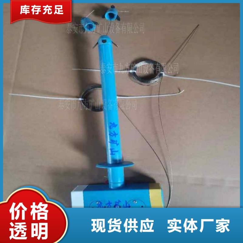 頂板位移傳感器錨桿扭矩放大器老客戶鐘愛好貨有保障