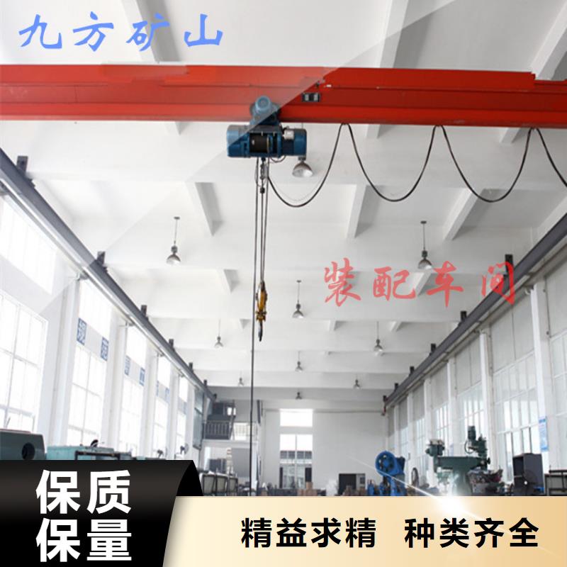 錨桿拉力計,礦用本安型數字壓力計專注品質定金鎖價
