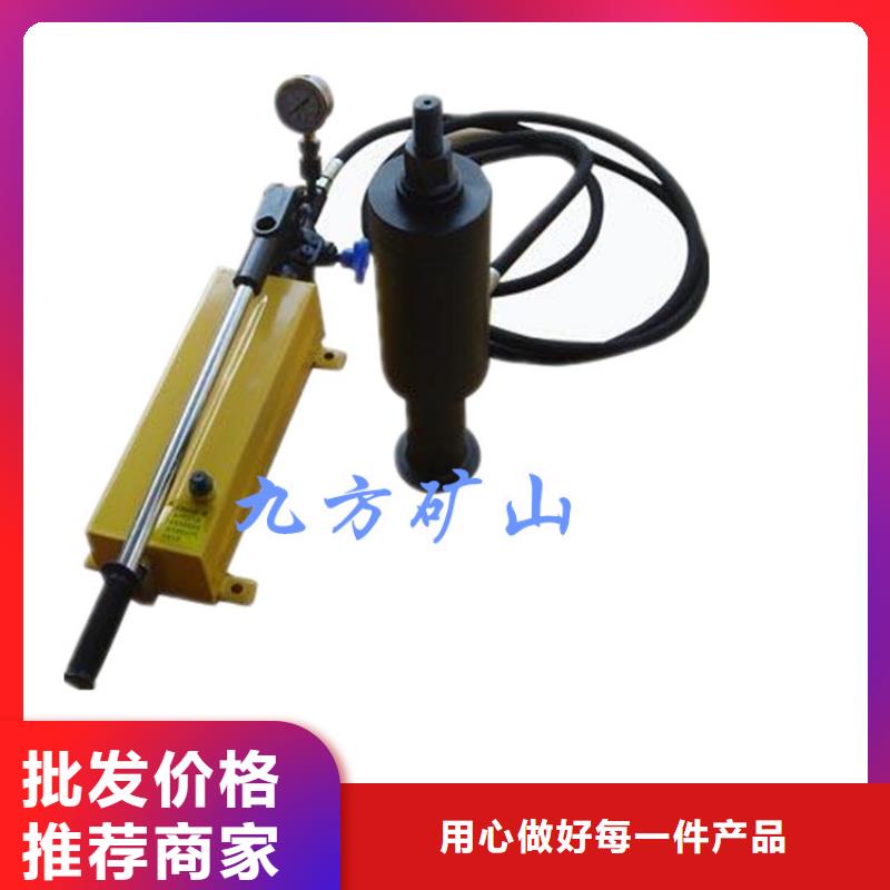 LDZ300礦用錨桿拉力計靠譜廠家一站式采購